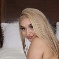 bbykatalina Nude
