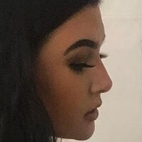 bbykatyyy04 Nude