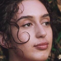 bbylaj Nude