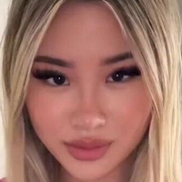 bbylunaxoxo Nude