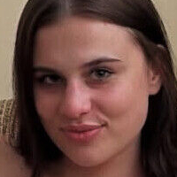 Bbysandrez Nude