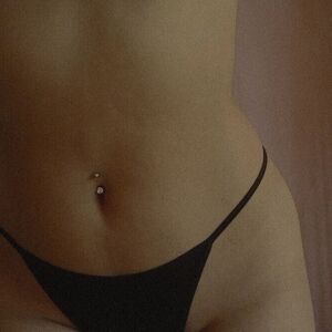 Bbysita Nude