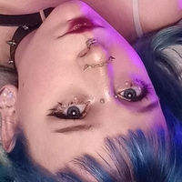 BbyTori_ Nude