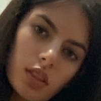 bbyvenuss Nude