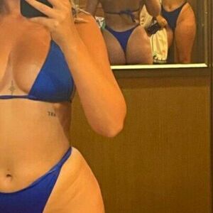 bdrma Nude
