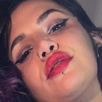 bdsmangelbri Nude