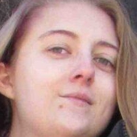 bdsmpaarohnegr Nude
