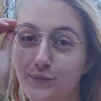 bdsmpaarohnegr1 Nude