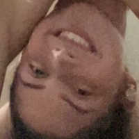 bdubberz Nude