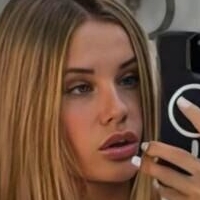 be_me_mayaa Nude