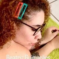 be7guimaraess Nude