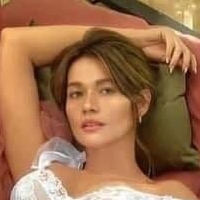 Bea Alonzo Nude