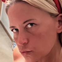 Bea.chblondefromusa Nude