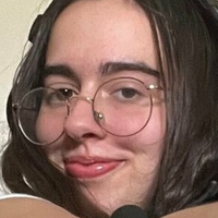 bea_goiss Nude