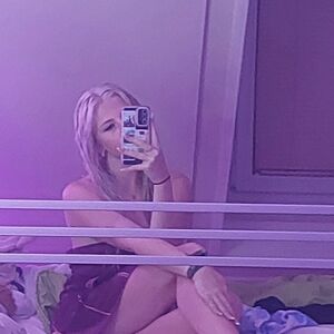 bea.ndck Nude