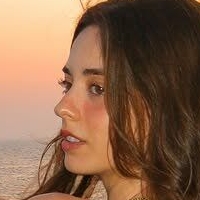 Bea Ruiz Nude
