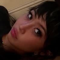 Beabadoobee Radvxz Nude