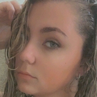 beach_babez1 Nude