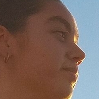 Bealtriz Almança Nude