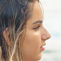 Bearriz Barbosa Nude