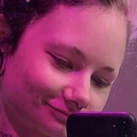 bearthegoblin Nude