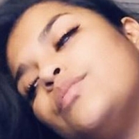 beastlyproductions Nude