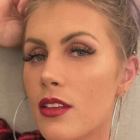 beastmodebarbie Nude