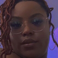 beatbyterri Nude