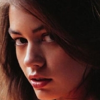 Beate Muska Nude