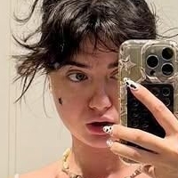 beatheice Nude
