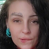 beatingurmeat Nude