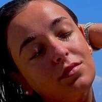Beatrice Cerchia Nude