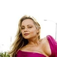 Beatrice Rosen Nude