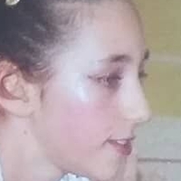 Beatrice Tomasetti Nude