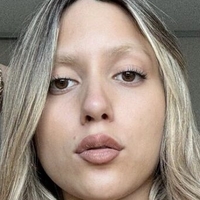 Beatriceromanoo Nude