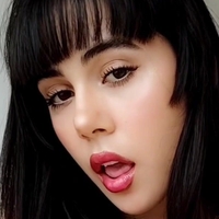 Beatrix Arias Nude