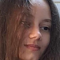 beatrixmaria Nude