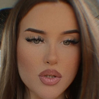 Beatrixx Nude