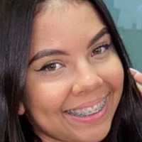 Beatriz Araujo Nude