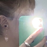 Beatriz Bernardini Nude