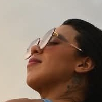 Beatriz Danttas Nude
