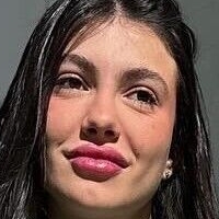 Beatriz Fidelis Nude