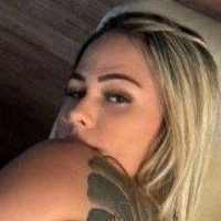Beatriz Herrera Nude