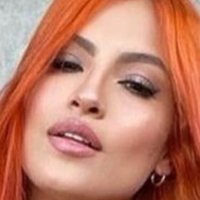 Beatriz Morais Nude