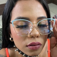 Beatriz Ninfetinha Nude