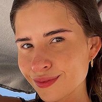 Beatriz Romano Nude