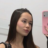 Beatriz Sanomiya Nude