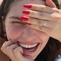 Beatriz Sena Nude