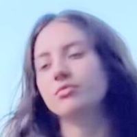 Beatriz Vivot Nude