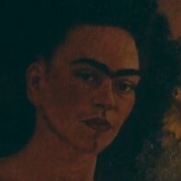 beatrizalgeni Nude
